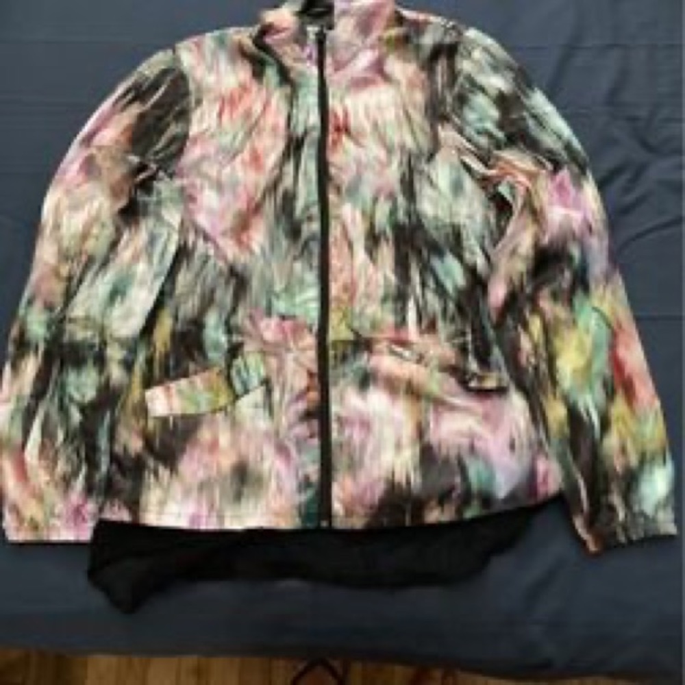 Karen Kane Clothing